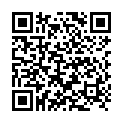 QR Code for Services